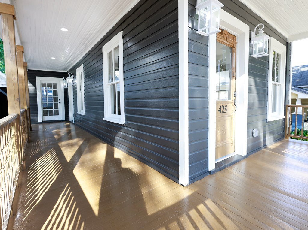 425 South Broadway Street McComb, MS 39648 - Photo 13 of 41 Photo 13