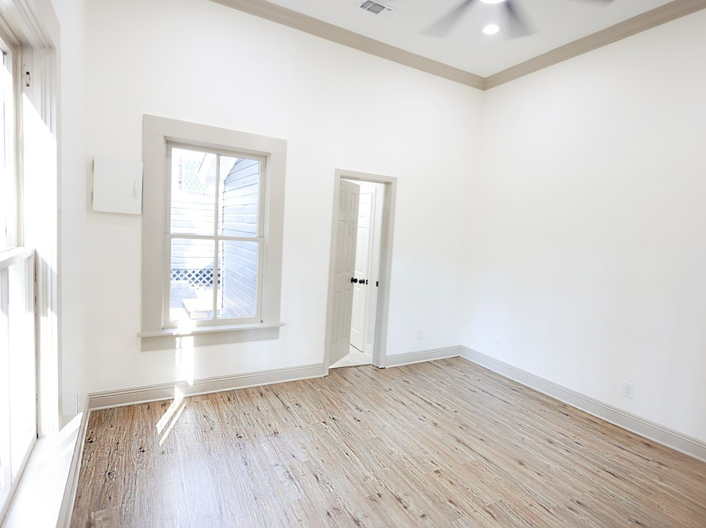 425 South Broadway Street McComb, MS 39648 - Photo 22 of 41 Photo 22