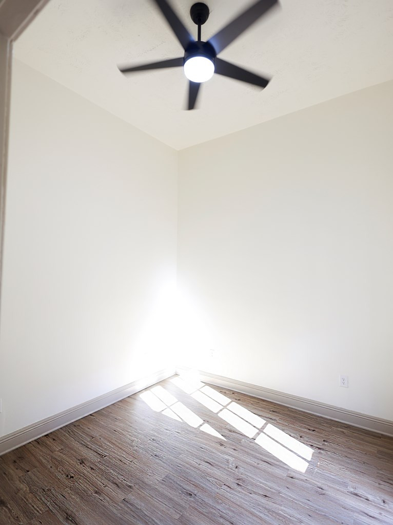 425 South Broadway Street McComb, MS 39648 - Photo 23 of 41 Photo 23