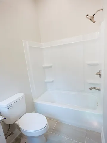 $169,900 | 425 South Broadway Street, McComb, MS 39648