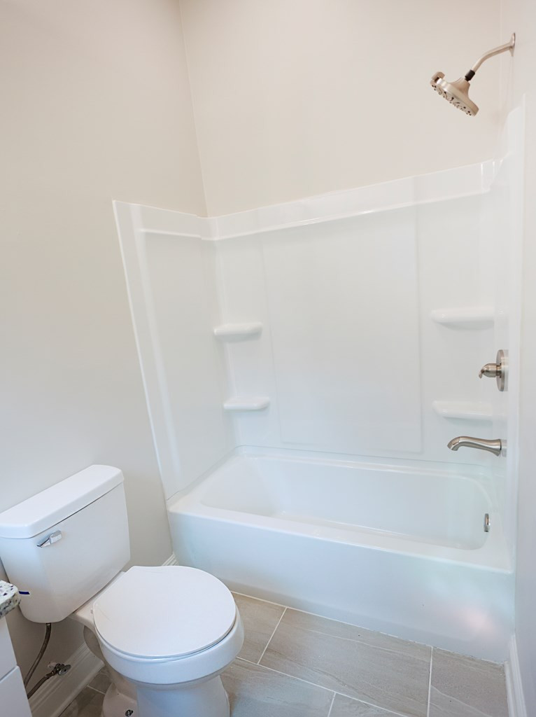 425 South Broadway Street McComb, MS 39648 - Photo 25 of 41 Photo 25