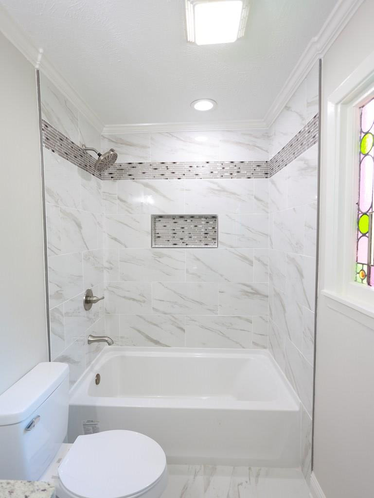 425 South Broadway Street McComb, MS 39648 - Photo 29 of 41 Photo 29