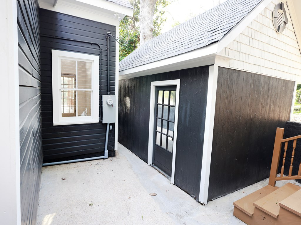 425 South Broadway Street McComb, MS 39648 - Photo 34 of 41 Photo 34