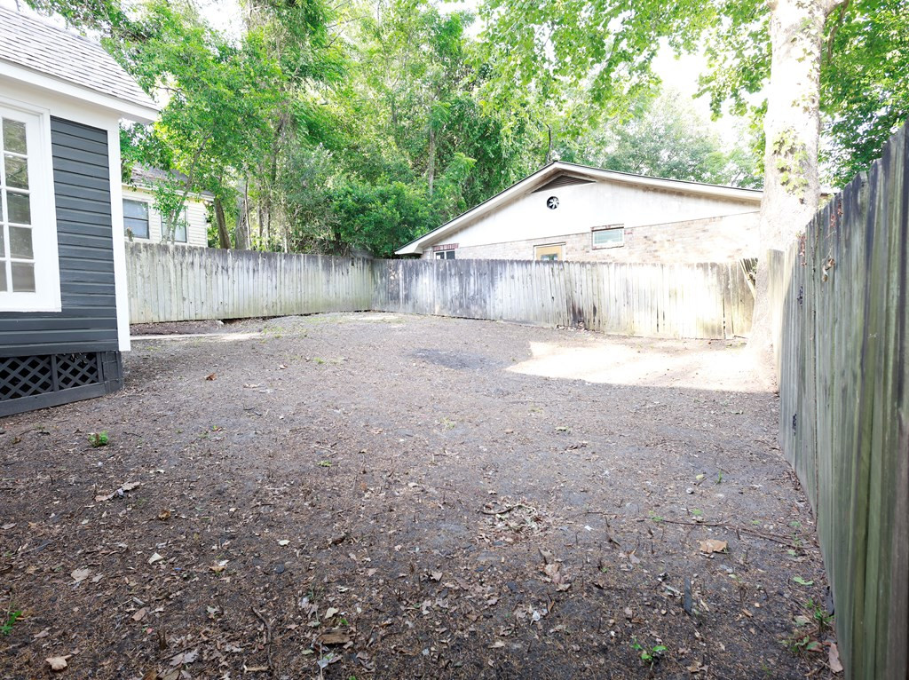 425 South Broadway Street McComb, MS 39648 - Photo 39 of 41 Photo 39