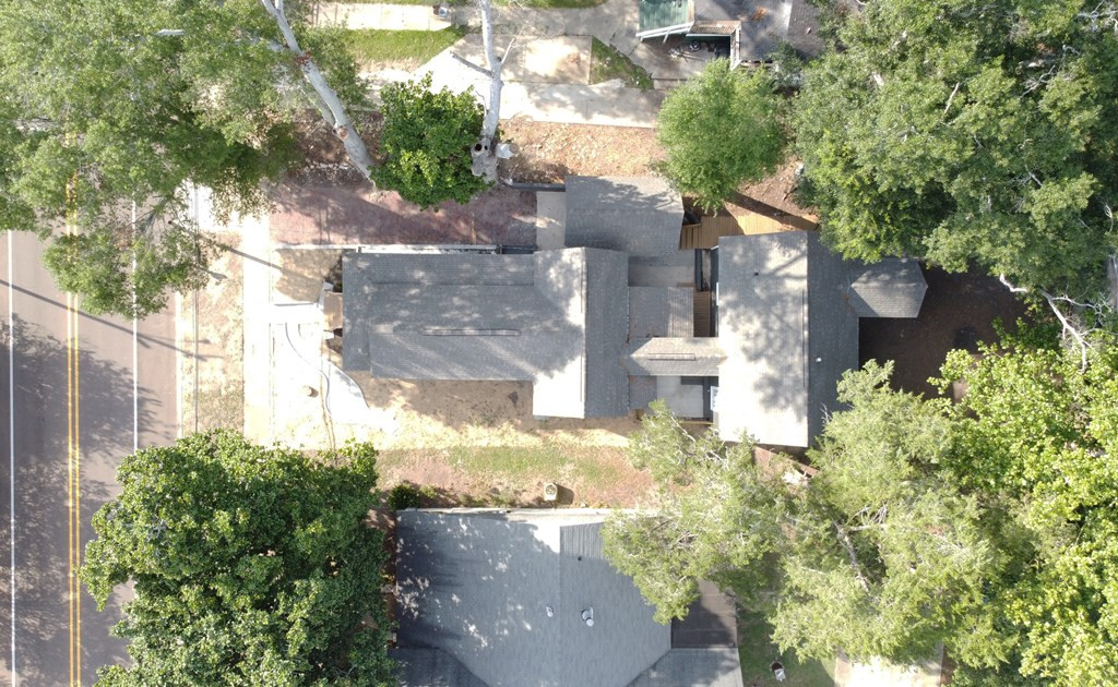 425 South Broadway Street McComb, MS 39648 - Photo 40 of 41 Photo 40