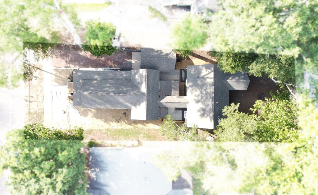 425 South Broadway Street McComb, MS 39648 - Photo 41 of 41 Photo 41