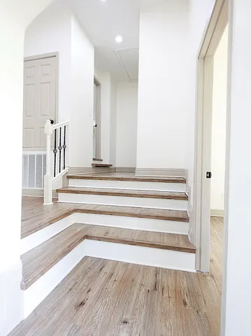 $169,900 | 425 South Broadway Street, McComb, MS 39648