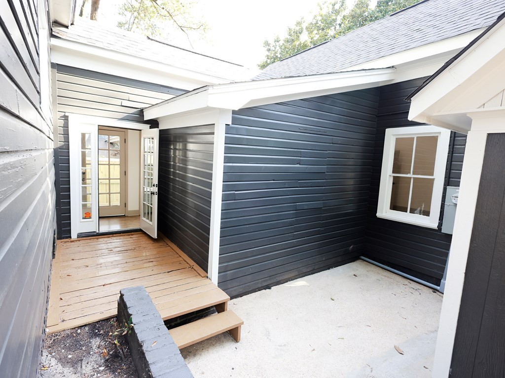 425 South Broadway Street McComb, MS 39648 - Photo 9 of 41 Photo 9