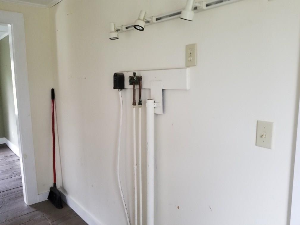 30 Hankerson Road Augusta, ME 04330 - Photo 10 of 12 Photo