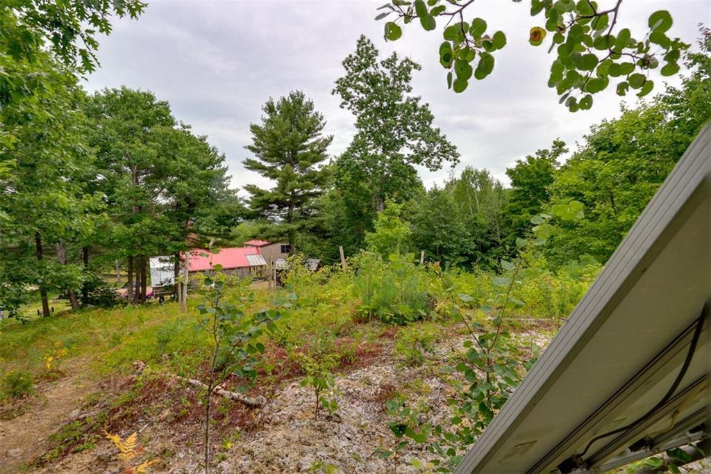 86 Bartlett Road Hartford, ME 04220 - Photo 28 of 35 Photo