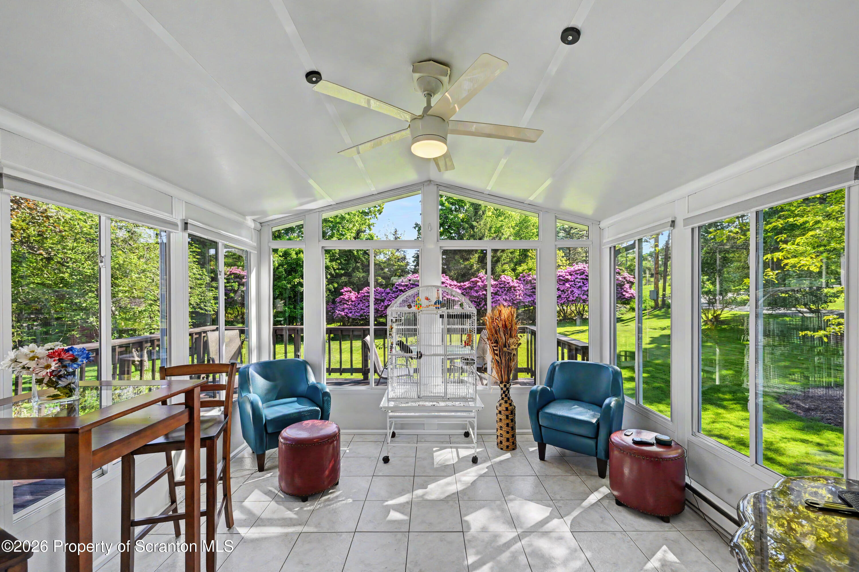 100 Carriage Lane Clarks Summit, PA 18411 - Photo 28 of 60 100 Carriage Ln 23