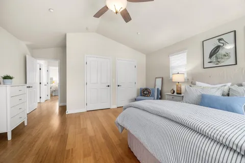 $1,795,000 | 1901 Maciel Avenue, Santa Cruz, CA 95062