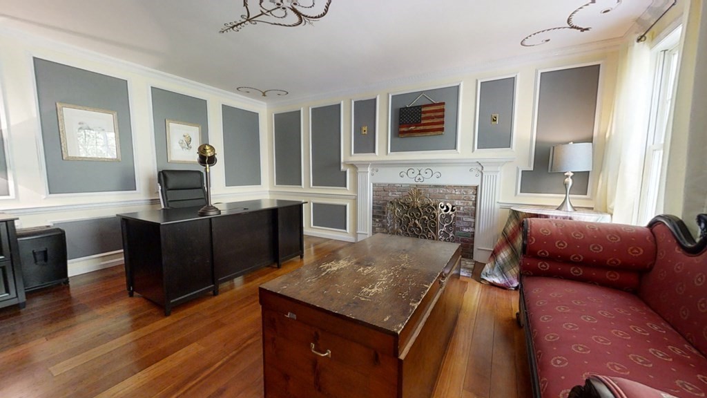 126 Newtown Road Acton, MA 01720 - Photo 17 of 42 Gallery Image 17