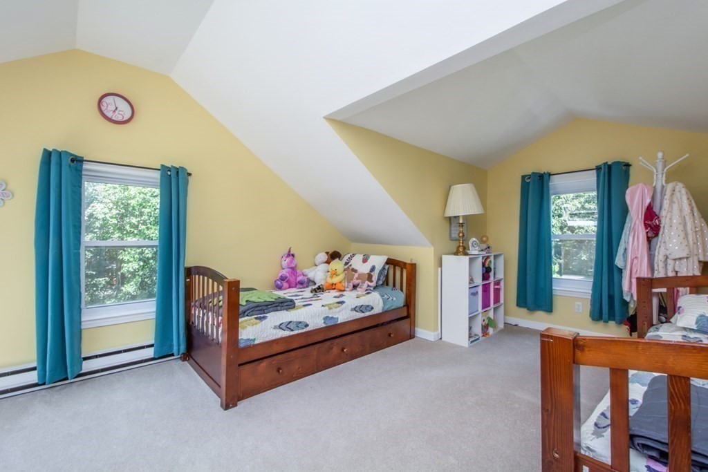 126 Newtown Road Acton, MA 01720 - Photo 29 of 42 Gallery Image 29