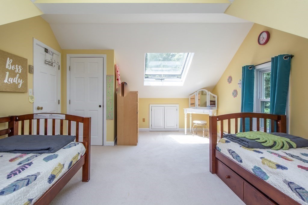 126 Newtown Road Acton, MA 01720 - Photo 30 of 42 Gallery Image 30