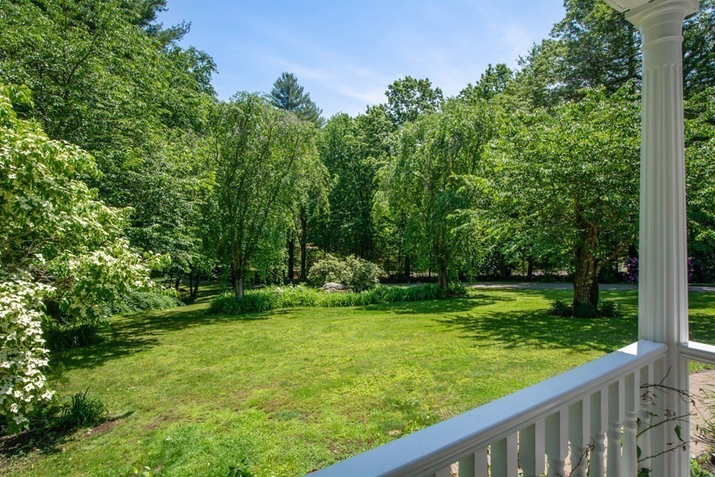 126 Newtown Road Acton, MA 01720 - Photo 40 of 42 Gallery Image 40