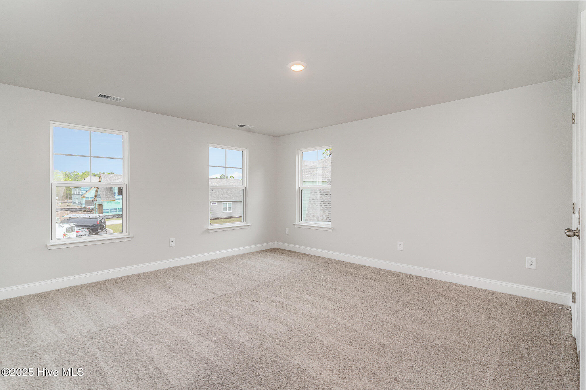 521 Bogue Vw Road, Unit LOT 150 Hubert, NC 28539 - Photo 26 of 48 029_dsc06971-edit-edit_13