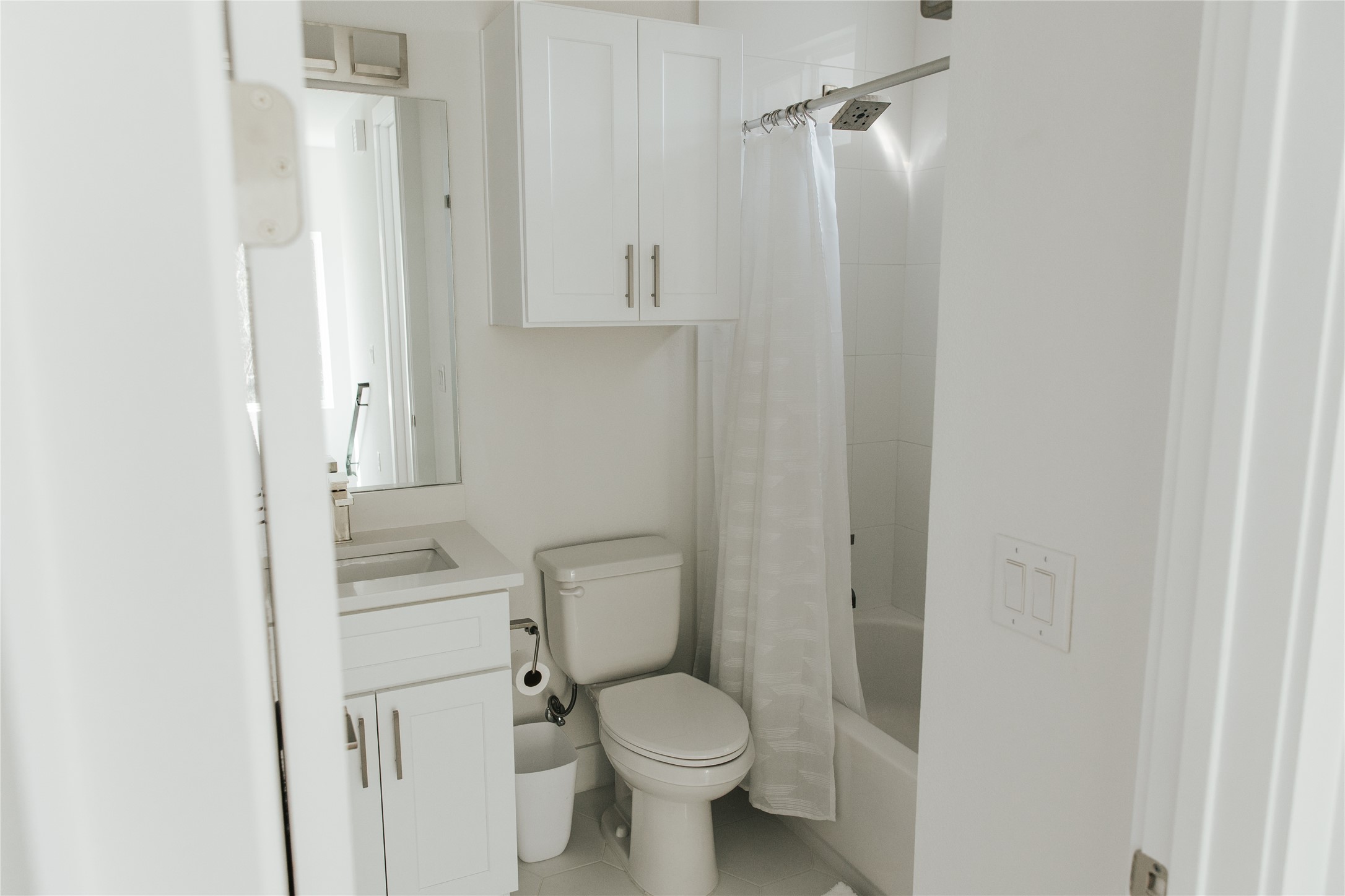 1128 Walton Lane, Unit 2 Austin, TX 78721 - Photo 13 of 30