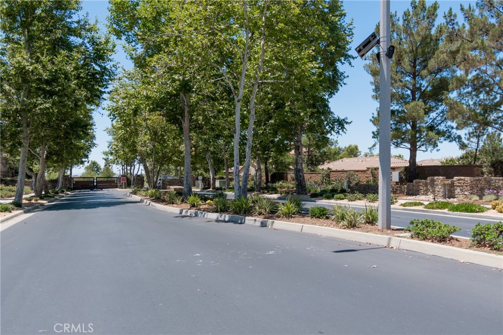 13084 Bowker Beaumont, CA 92223 - Photo 2 of 18