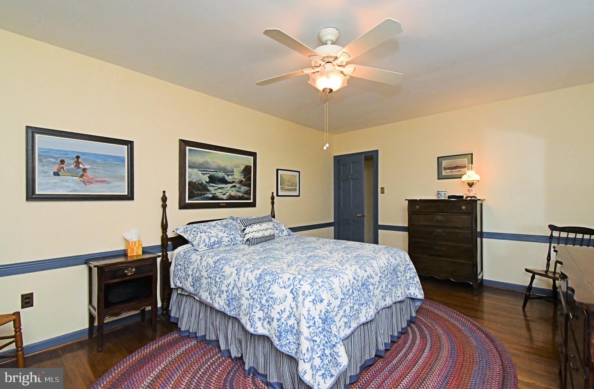 206 Cathcart Road Ambler, PA 19002 - Photo 25 of 54 Gallery Image 25