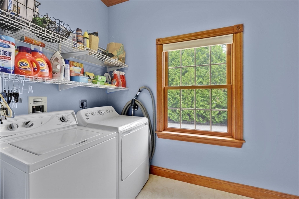 357 Westerly Circle Ludlow, MA 01056 - Photo 26 of 35