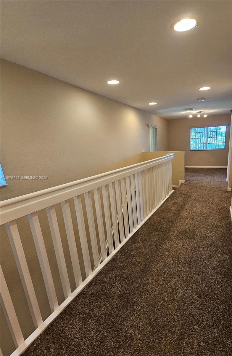 2014 Marsh Harbor Drive Riviera Beach, FL 33404 - Photo 13 of 67 Photo 13