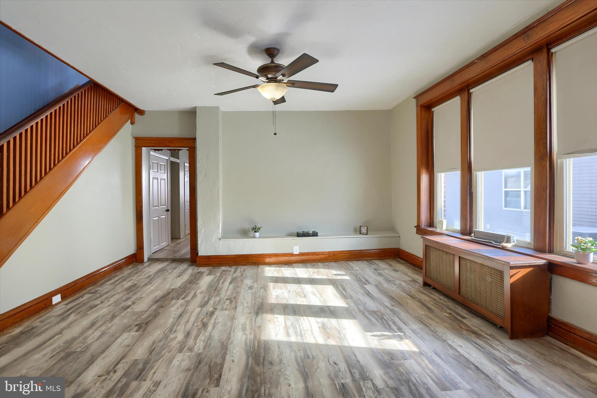 623 South Main Street Red Lion, PA 17356 - Photo 11 of 53