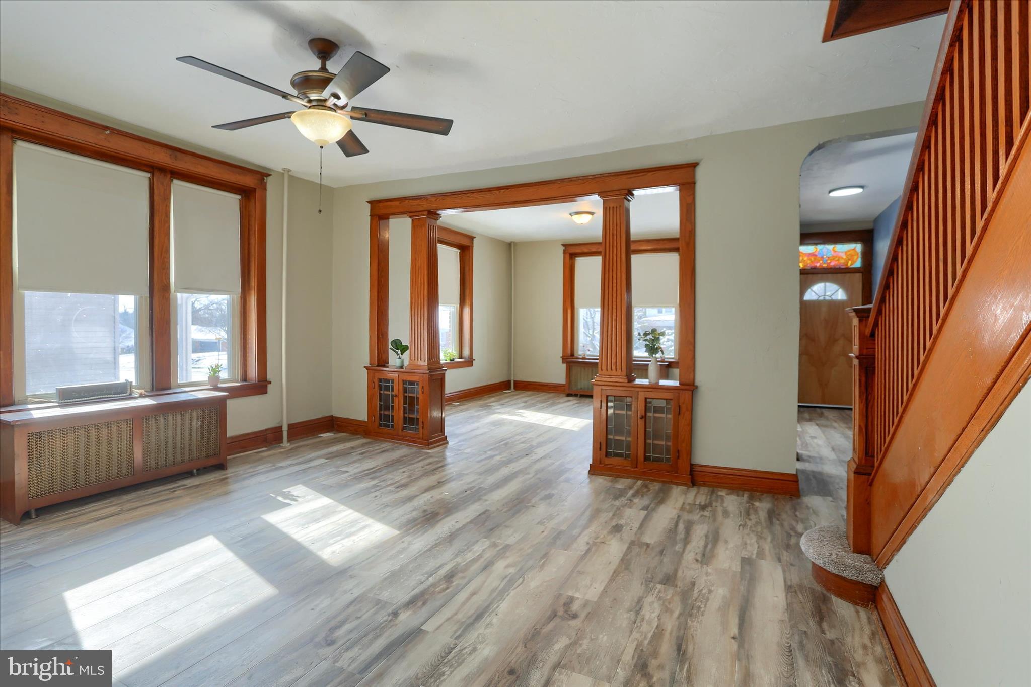 623 South Main Street Red Lion, PA 17356 - Photo 12 of 53