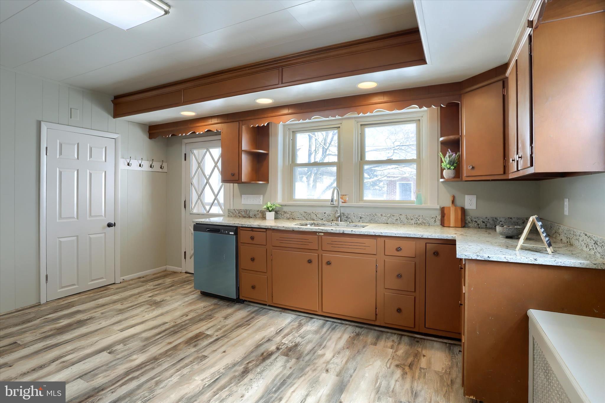 623 South Main Street Red Lion, PA 17356 - Photo 15 of 53