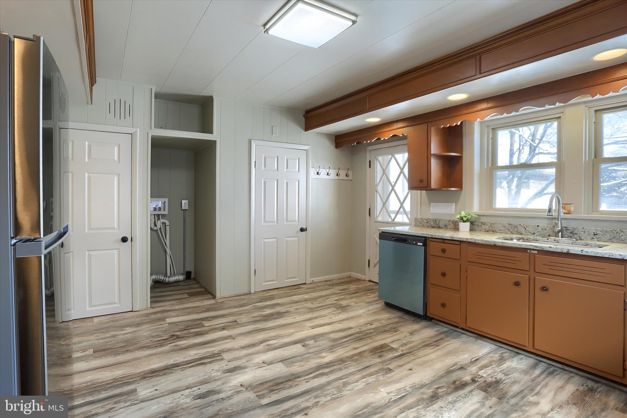 623 South Main Street Red Lion, PA 17356 - Photo 16 of 53