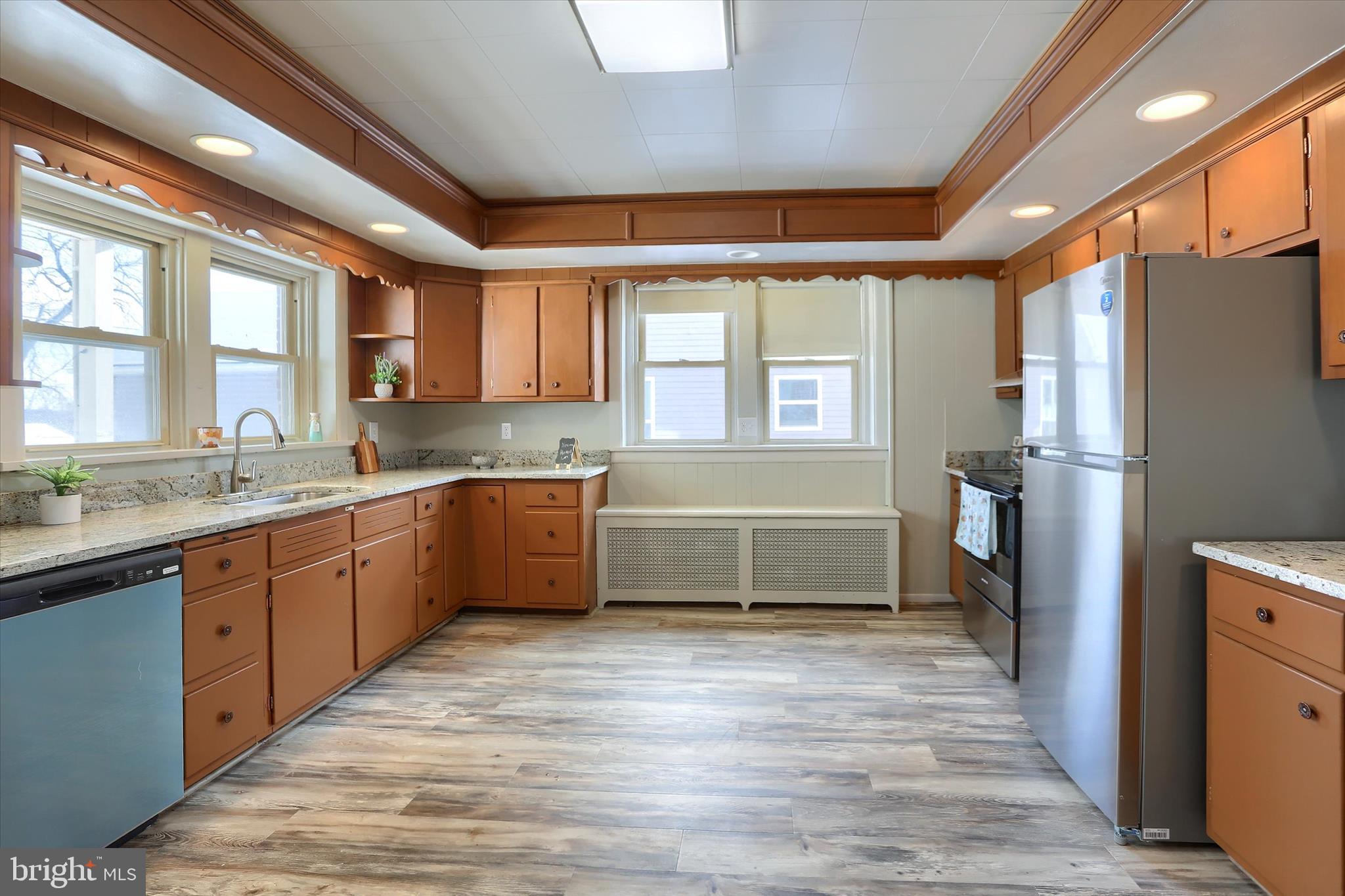 623 South Main Street Red Lion, PA 17356 - Photo 18 of 53