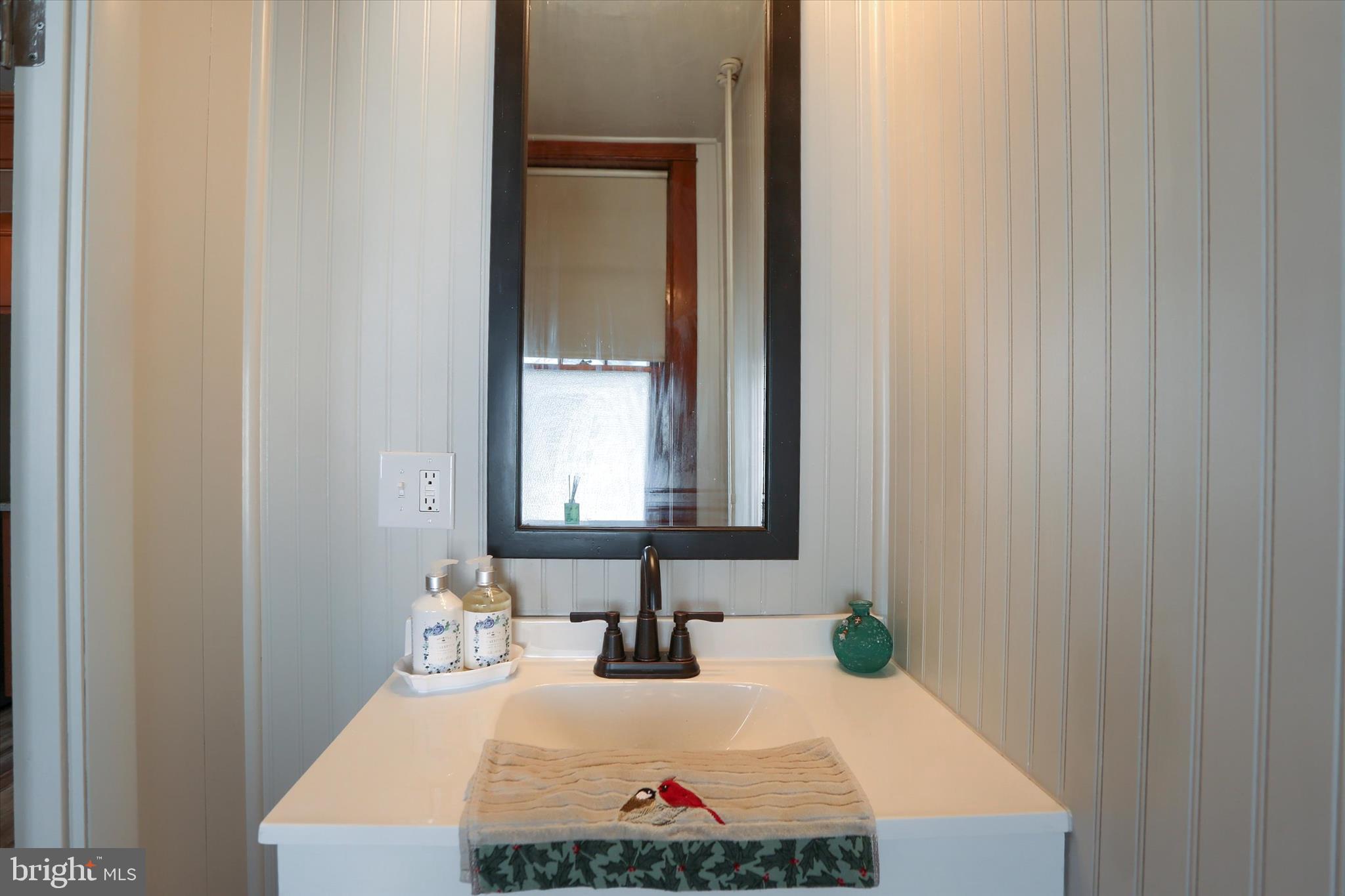 623 South Main Street Red Lion, PA 17356 - Photo 20 of 53