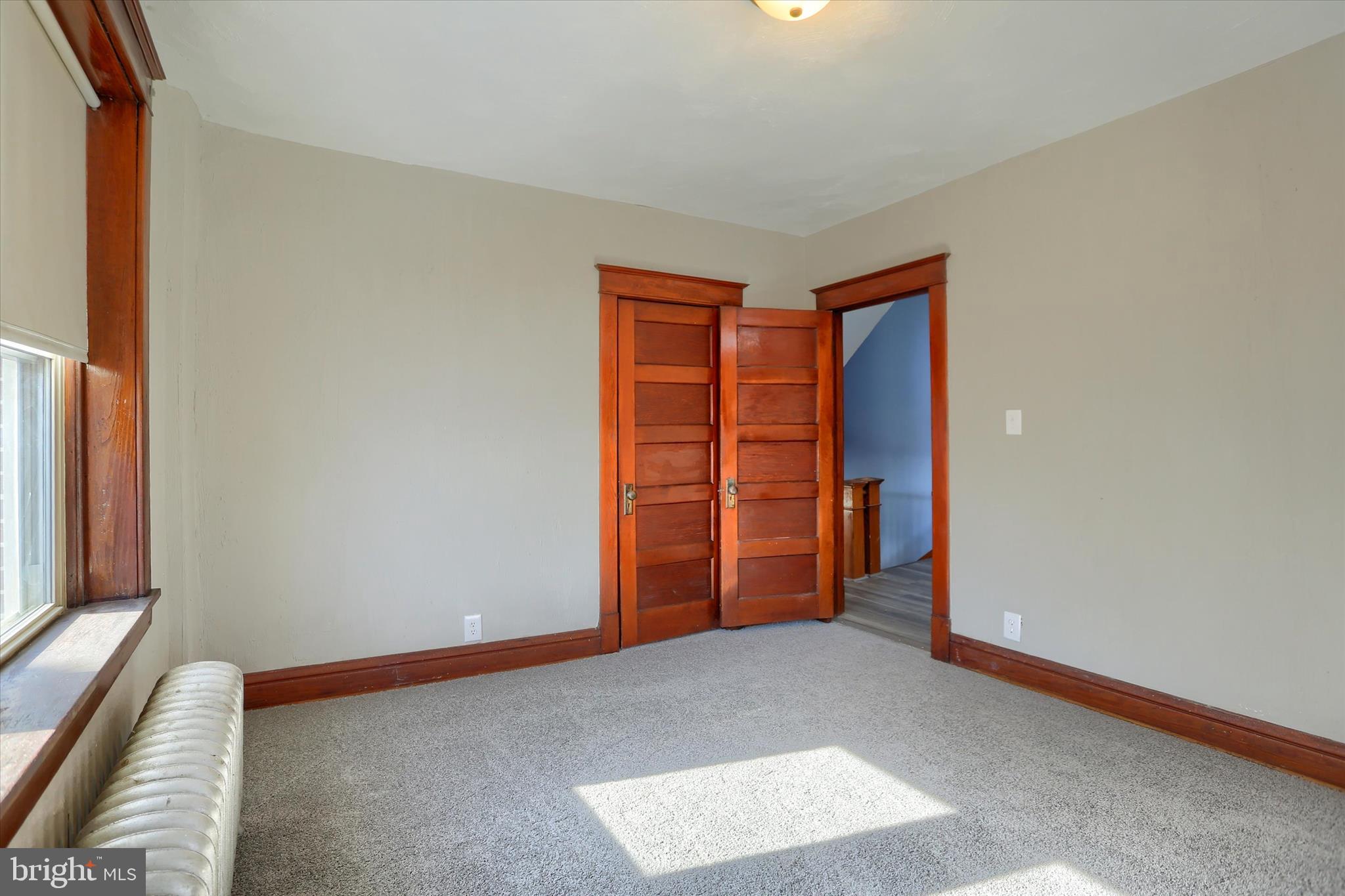 623 South Main Street Red Lion, PA 17356 - Photo 21 of 53