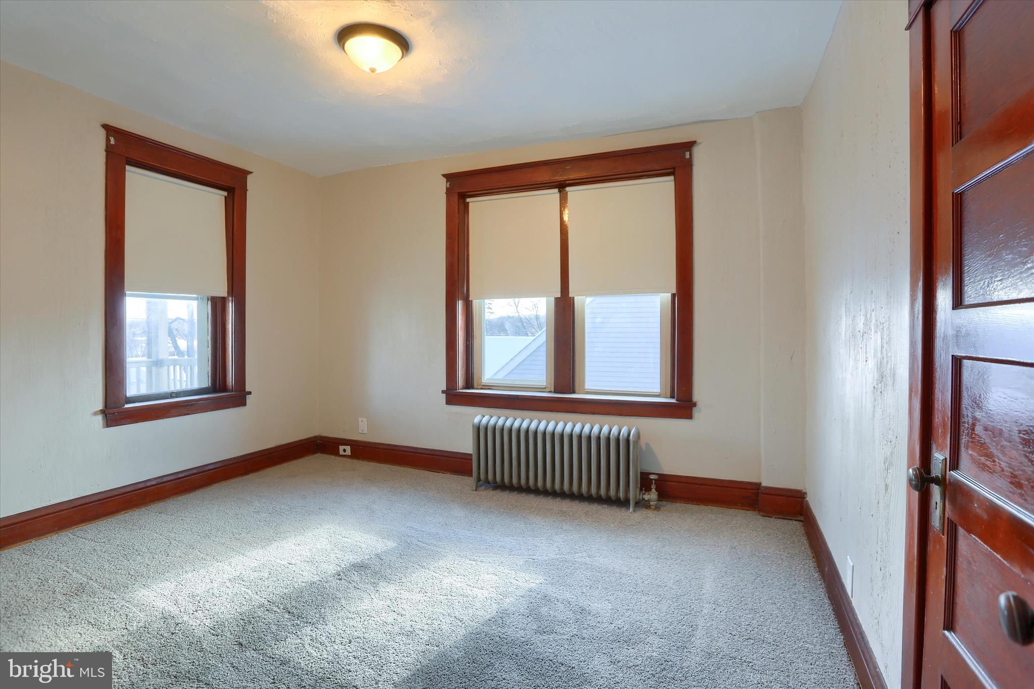 623 South Main Street Red Lion, PA 17356 - Photo 22 of 53