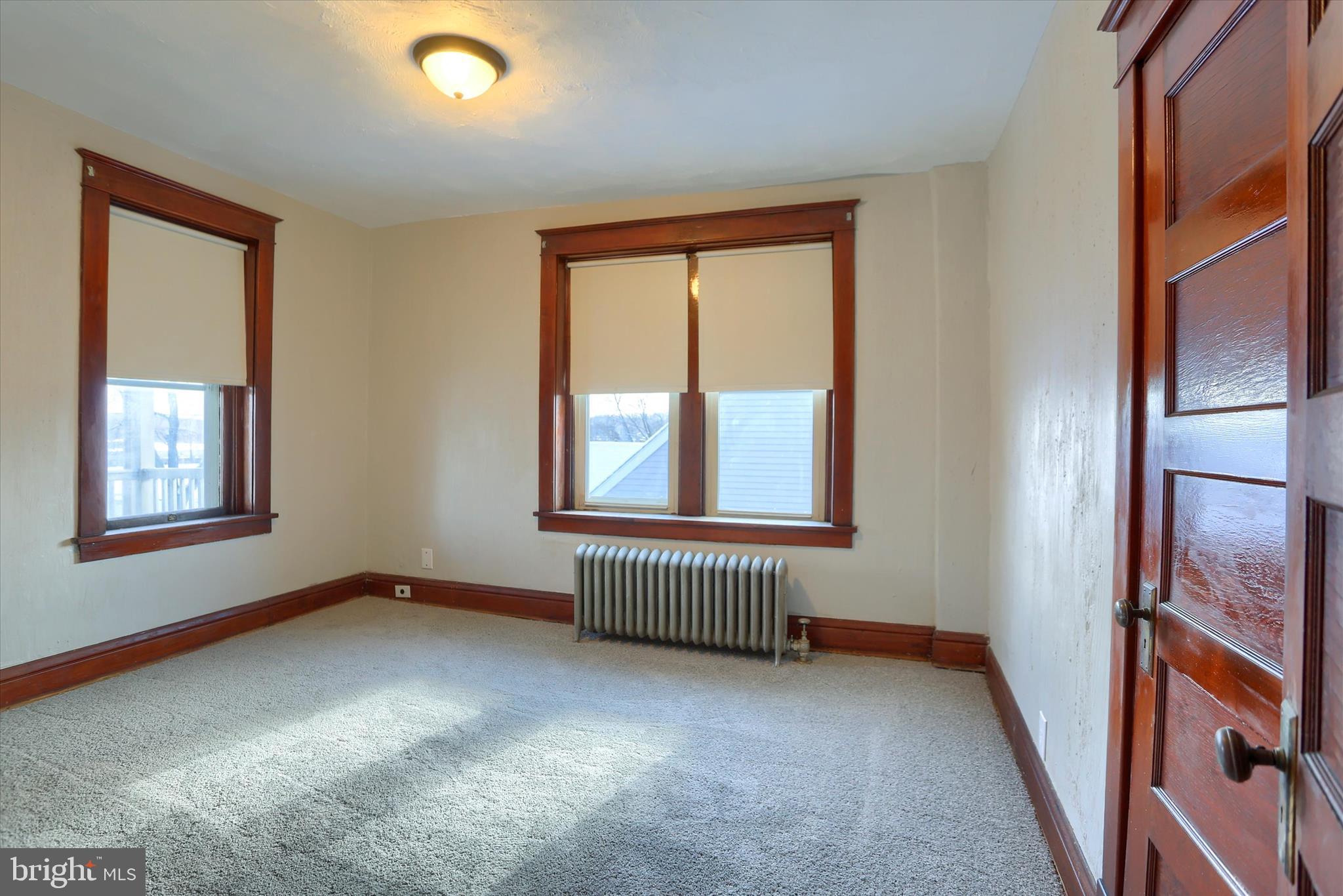 623 South Main Street Red Lion, PA 17356 - Photo 23 of 53