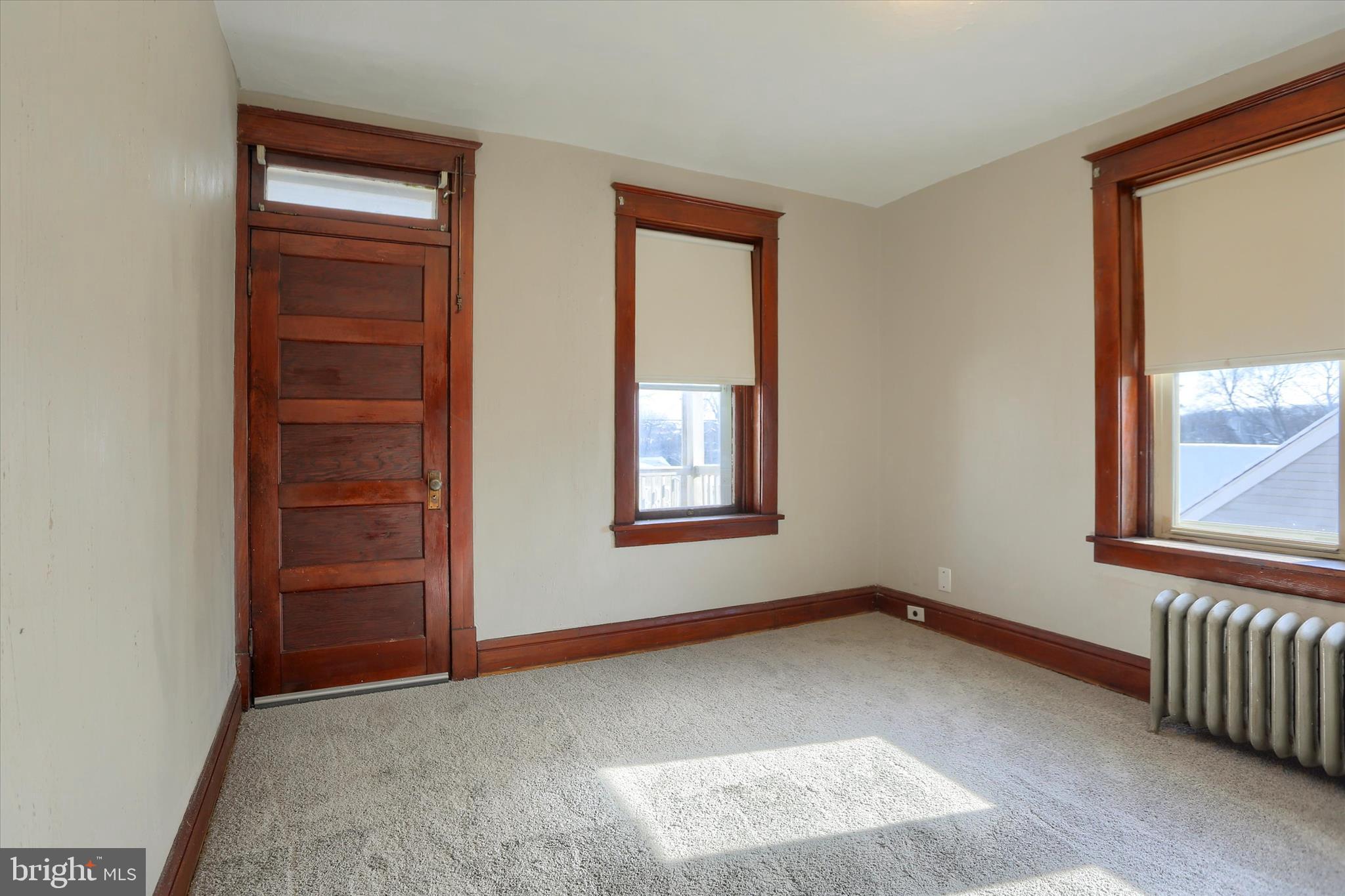 623 South Main Street Red Lion, PA 17356 - Photo 24 of 53