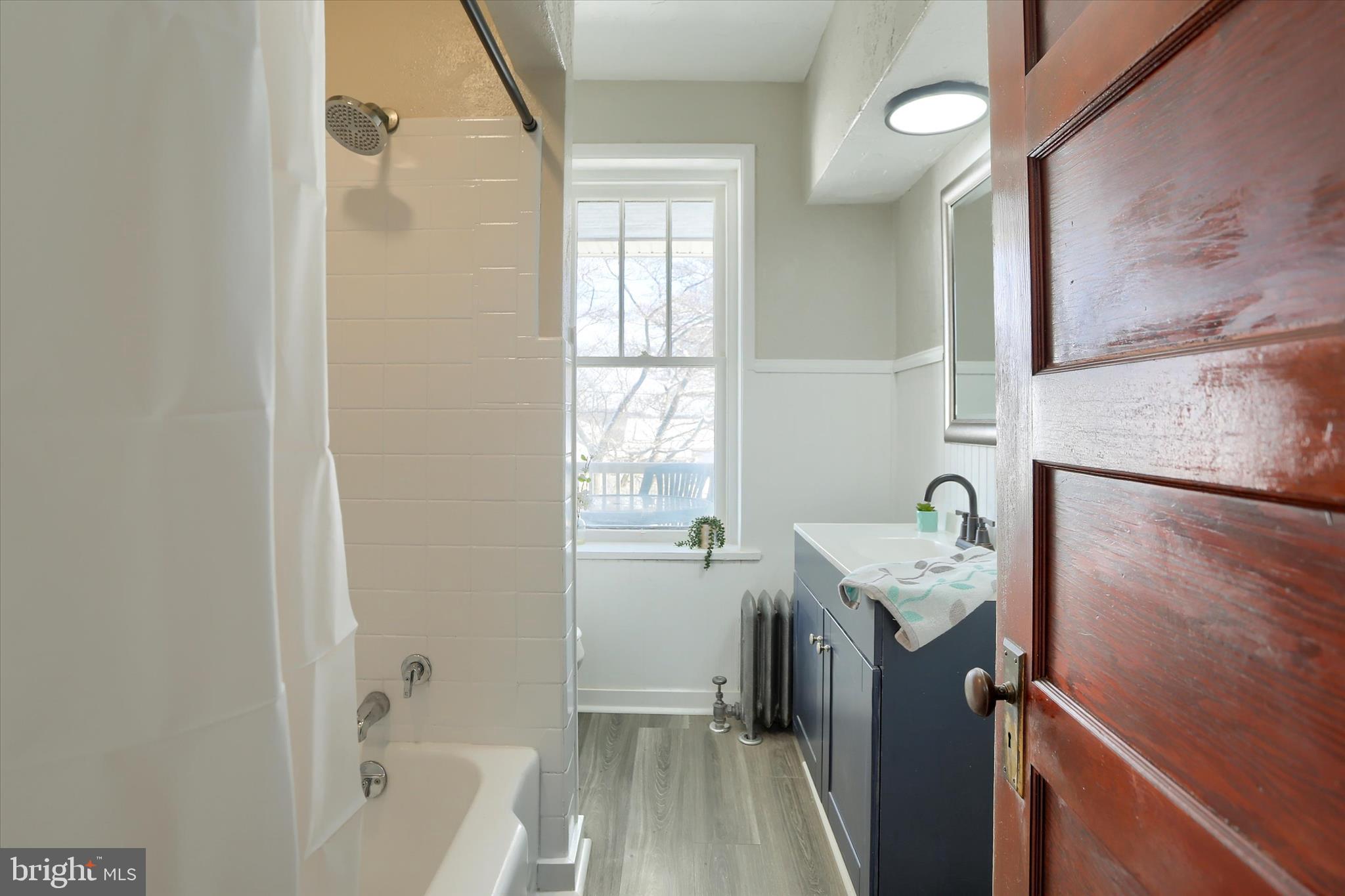 623 South Main Street Red Lion, PA 17356 - Photo 25 of 53