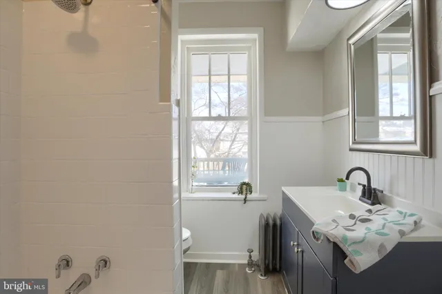 $240,000 | 623 South Main Street, Red Lion, PA 17356