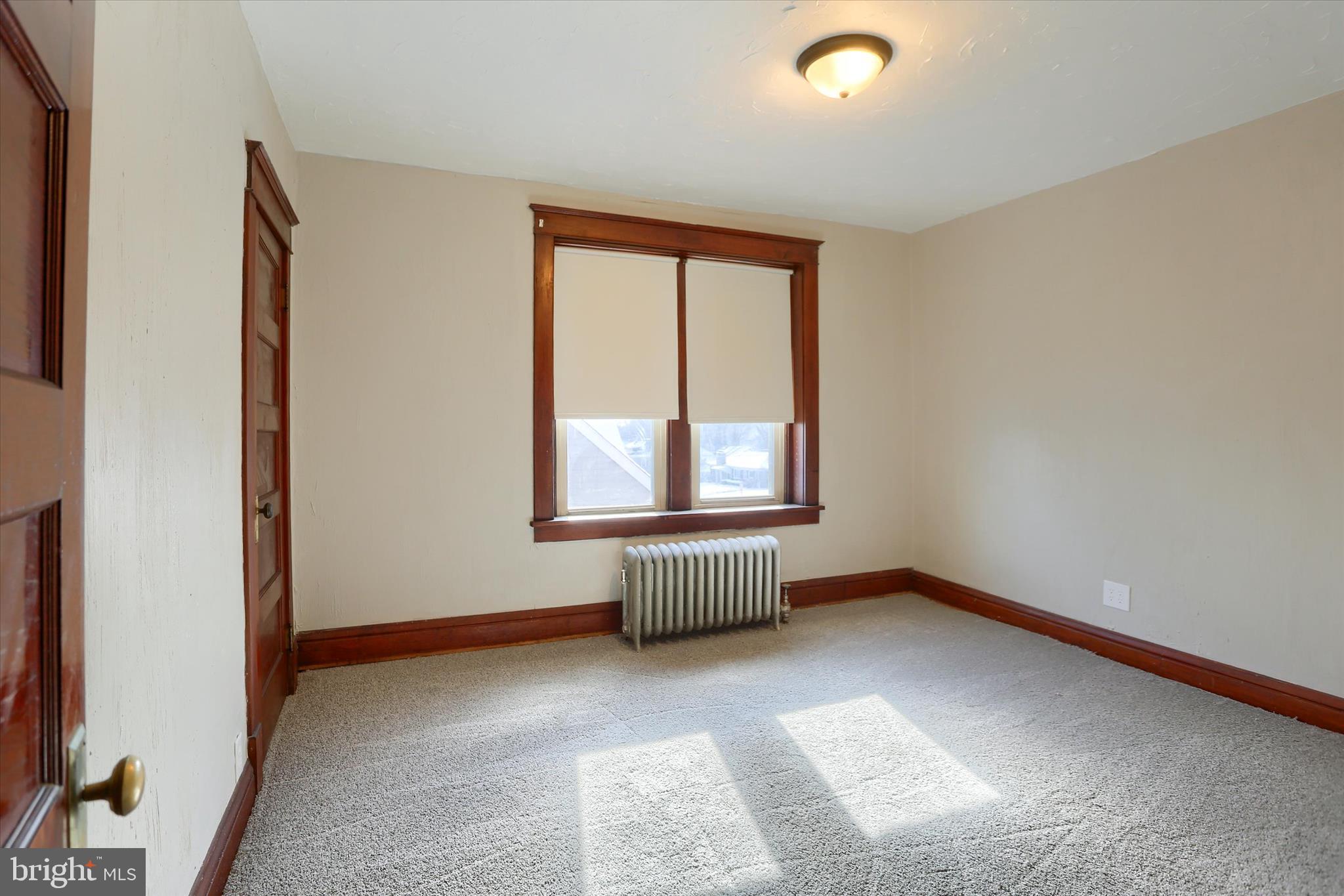 623 South Main Street Red Lion, PA 17356 - Photo 28 of 53