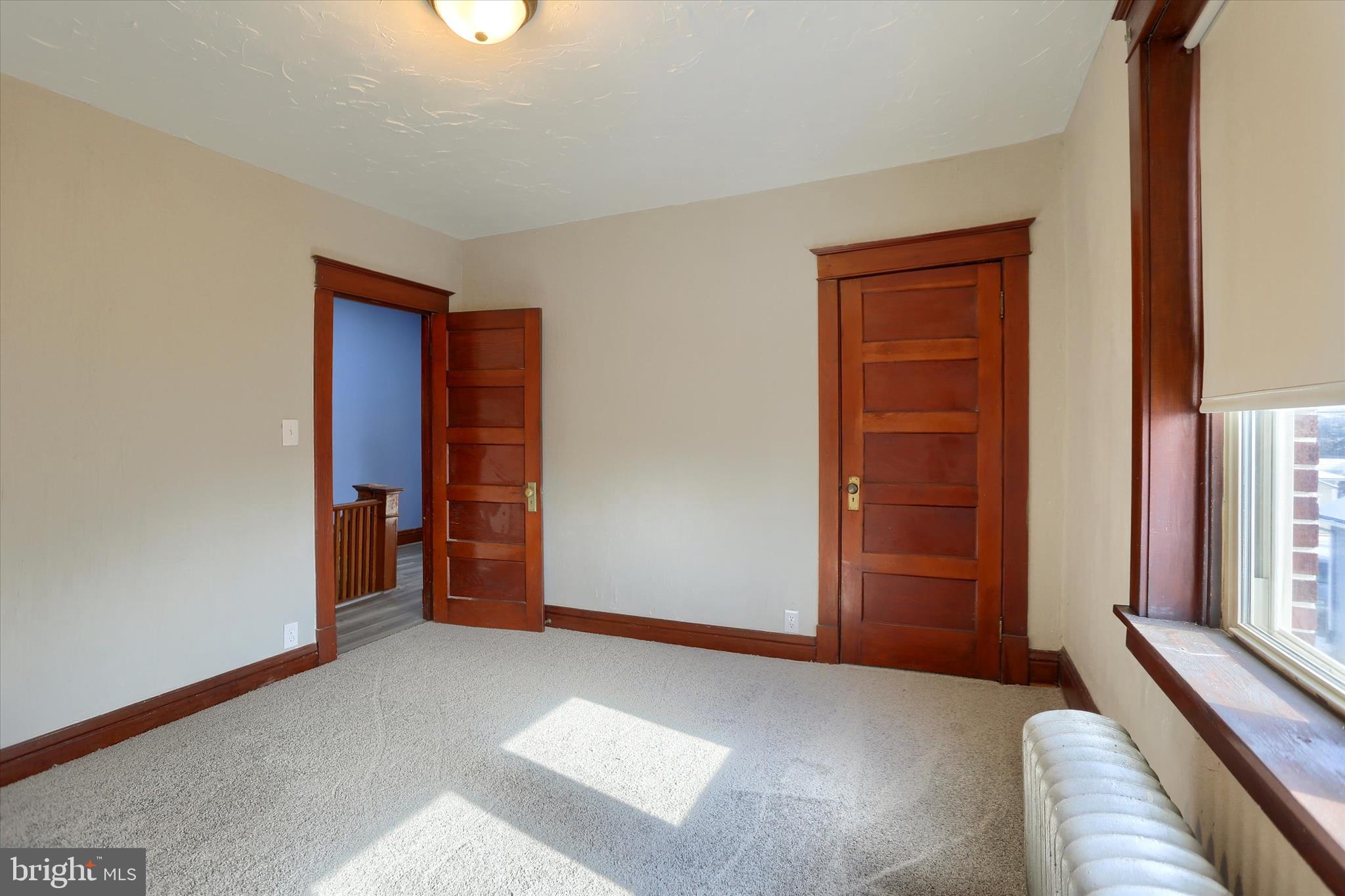 623 South Main Street Red Lion, PA 17356 - Photo 29 of 53