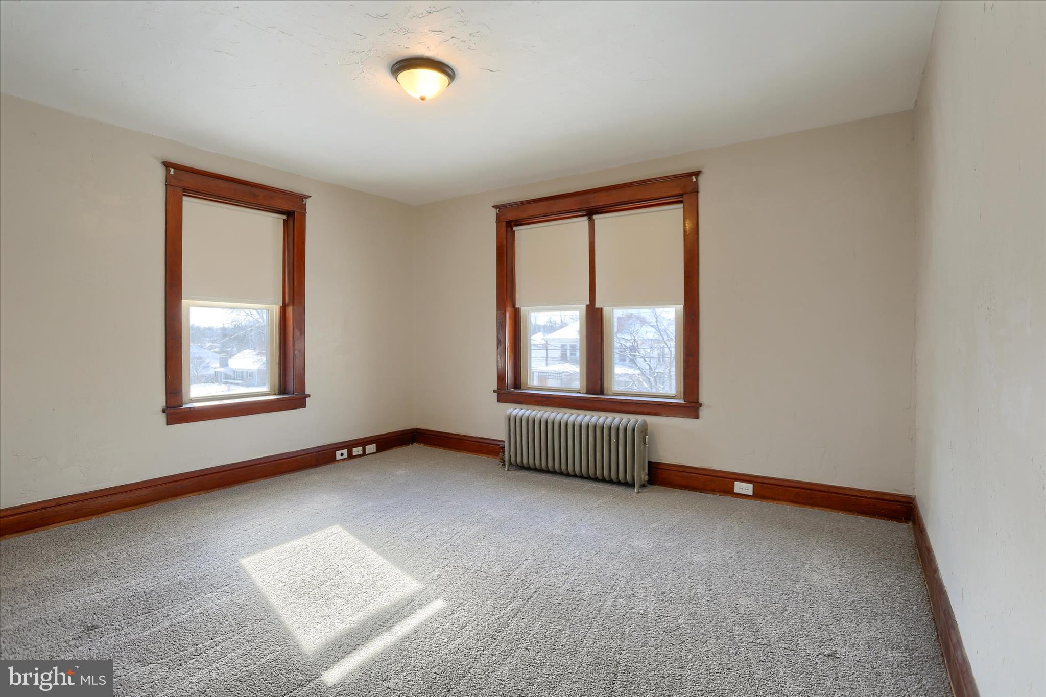 623 South Main Street Red Lion, PA 17356 - Photo 30 of 53