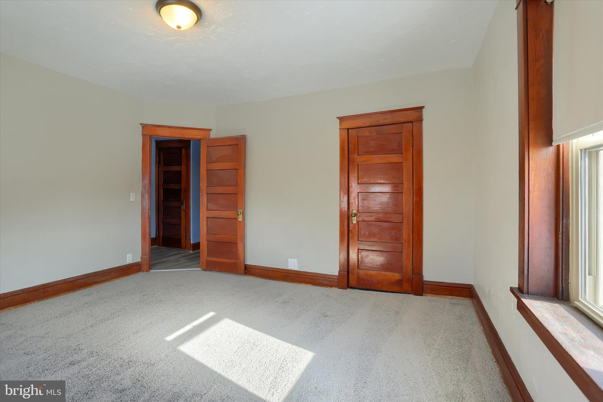 623 South Main Street Red Lion, PA 17356 - Photo 31 of 53