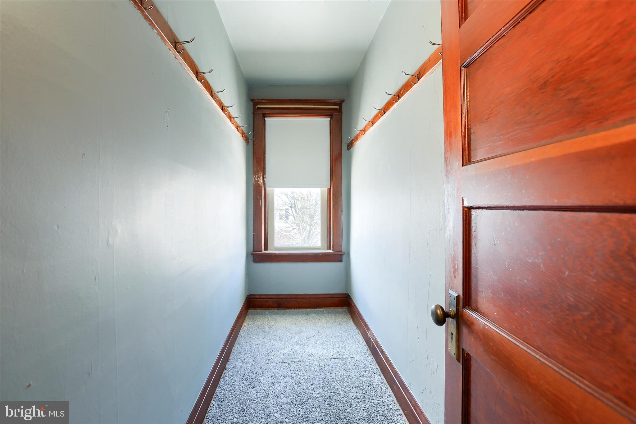 623 South Main Street Red Lion, PA 17356 - Photo 32 of 53