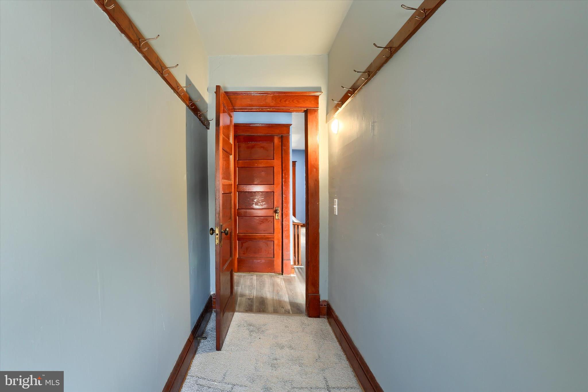 623 South Main Street Red Lion, PA 17356 - Photo 33 of 53