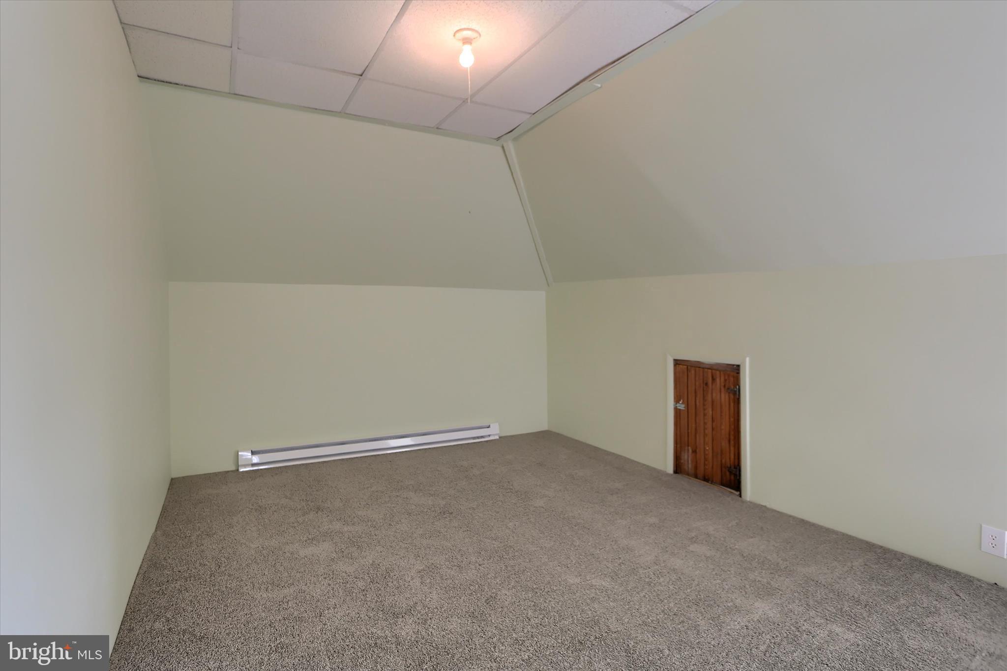 623 South Main Street Red Lion, PA 17356 - Photo 34 of 53