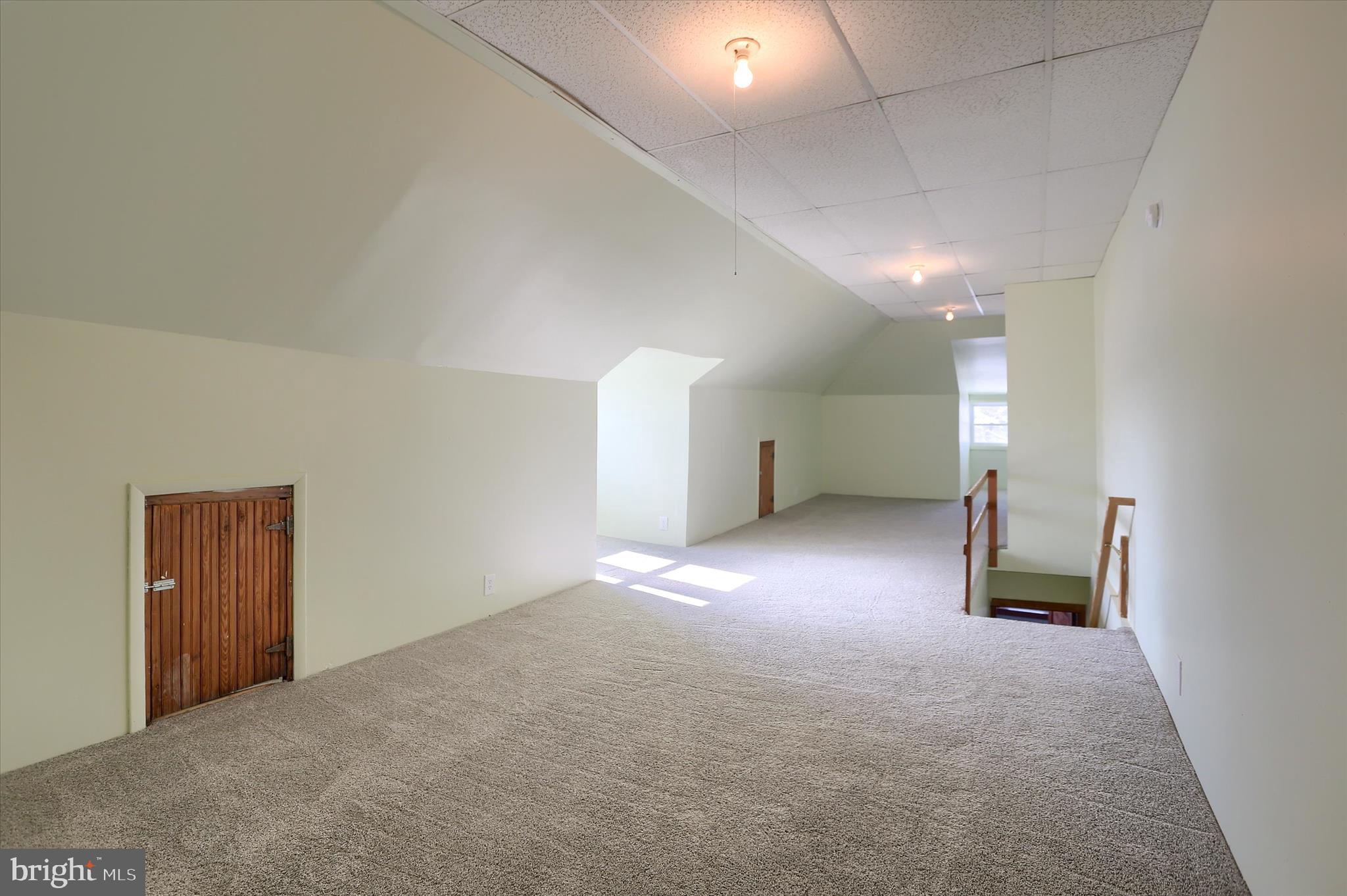 623 South Main Street Red Lion, PA 17356 - Photo 35 of 53