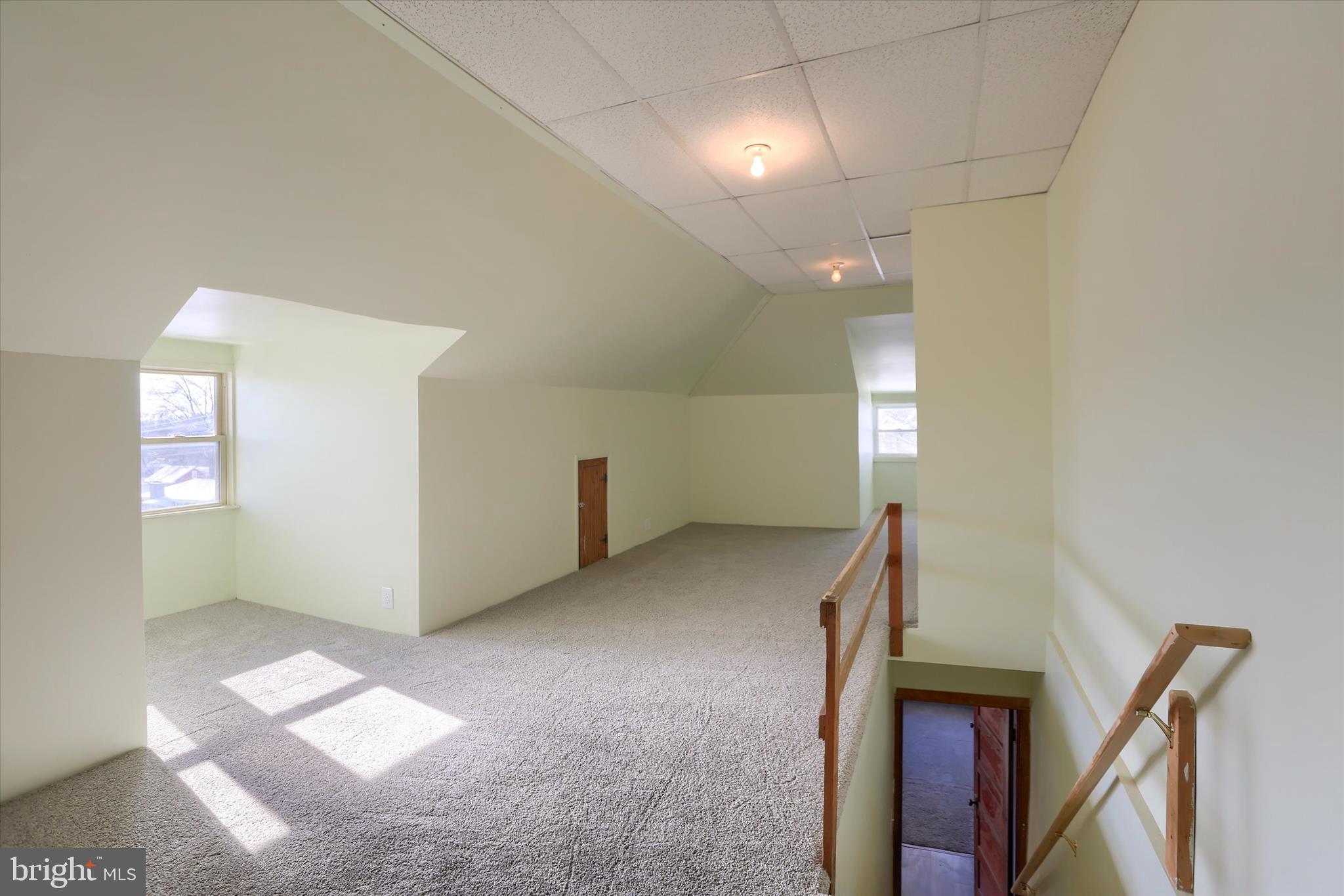 623 South Main Street Red Lion, PA 17356 - Photo 36 of 53