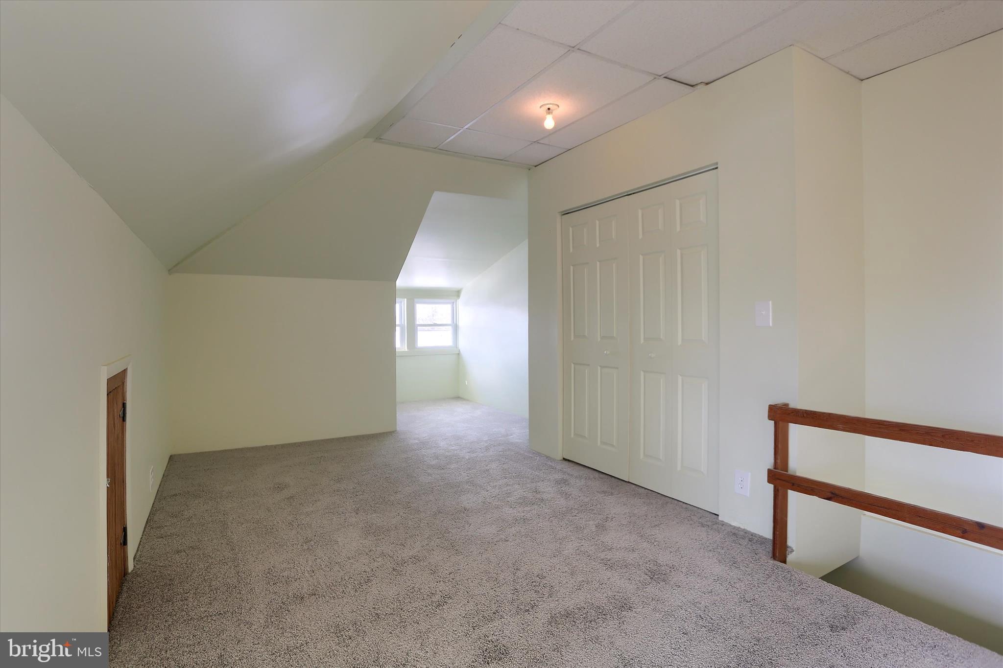 623 South Main Street Red Lion, PA 17356 - Photo 37 of 53