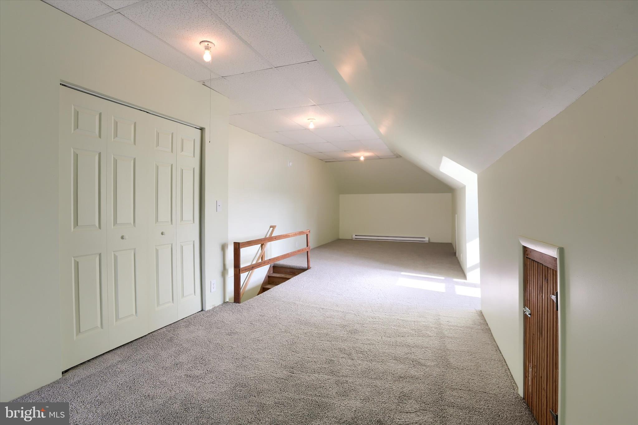 623 South Main Street Red Lion, PA 17356 - Photo 38 of 53