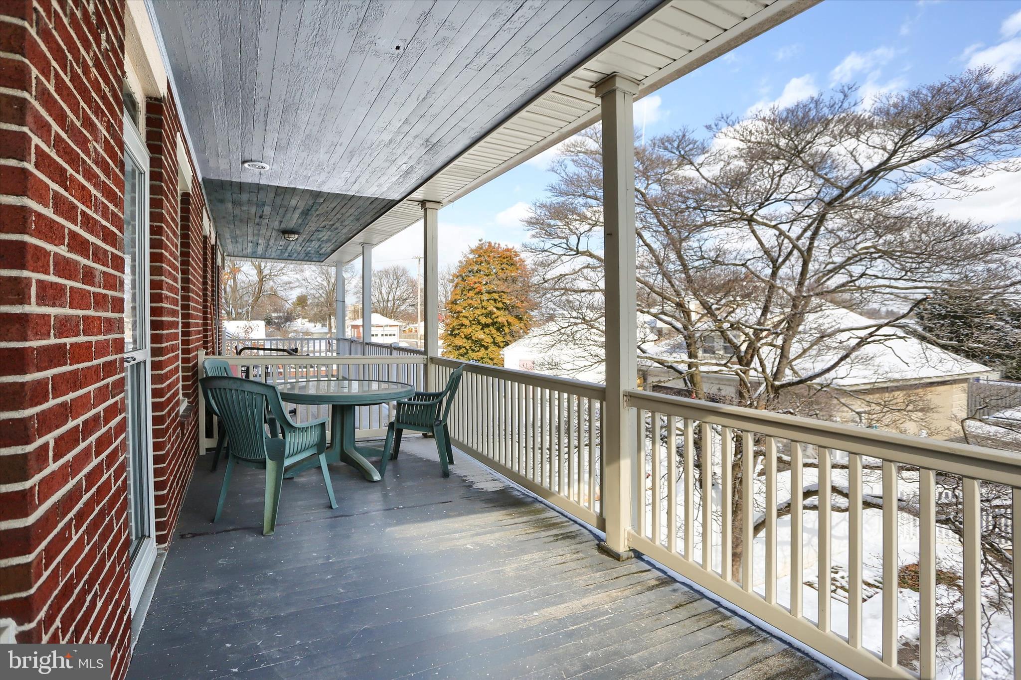 623 South Main Street Red Lion, PA 17356 - Photo 39 of 53